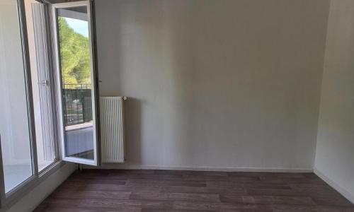 Acheter Appartement Draguignan Var