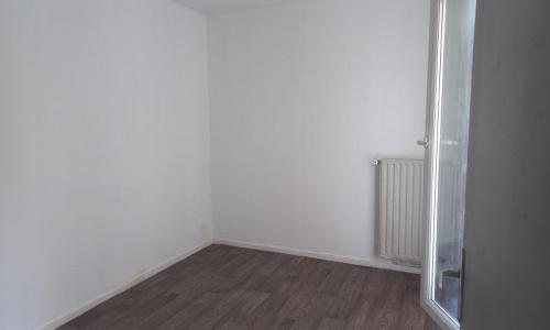 Acheter Appartement Draguignan 80000 euros