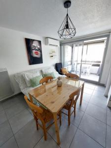 Annonce Location 2 pices Appartement Saint-cyprien 66