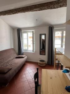 Louer Appartement Perpignan Pyrenees orientales