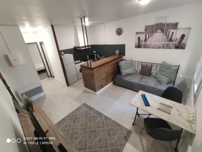 Annonce Location 2 pices Appartement Perpignan 66