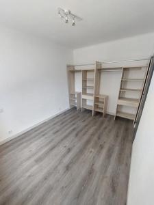 Louer Appartement Perpignan Pyrenees orientales