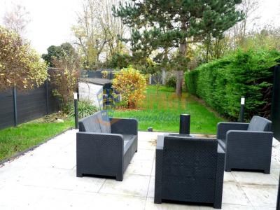 For sale Templemars 4 rooms 109 m2 Nord (59175) photo 1