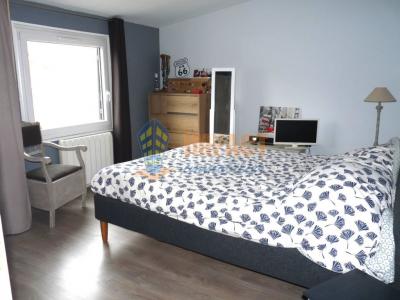 For sale Templemars 4 rooms 109 m2 Nord (59175) photo 4