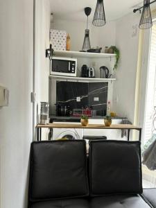 Louer Appartement Paris-18eme-arrondissement 1400 euros