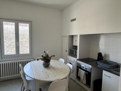 Annonce Location 4 pices Appartement Carcassonne 11