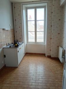 Louer Maison 72 m2 Avallon