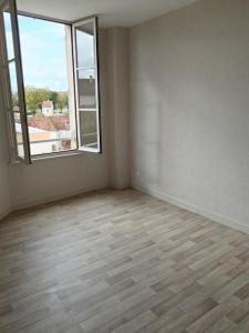 Louer Maison Avallon 478 euros