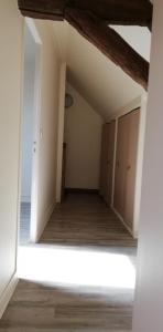 For rent Anneot 3 rooms 58 m2 Yonne (89200) photo 0