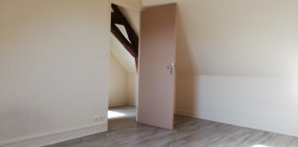 Annonce Location 3 pices Maison Anneot 89