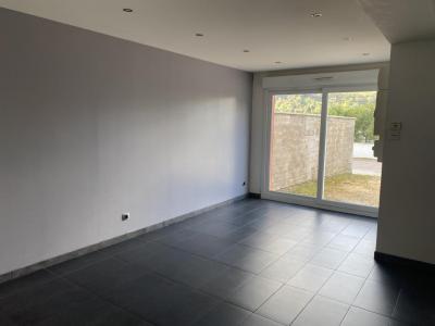 Annonce Location 2 pices Appartement Echenoz-la-meline 70