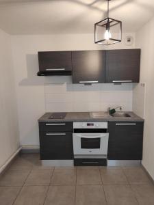 Annonce Location 2 pices Appartement Gigean 34