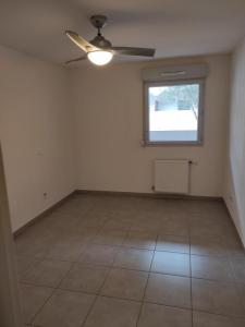 Louer Appartement Gigean 700 euros