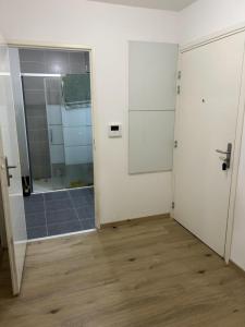 Louer Appartement Capinghem 915 euros