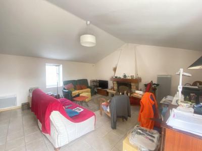 For sale Sainte-pazanne 4 rooms 92 m2 Loire atlantique (44680) photo 2