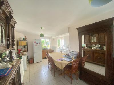 For sale Sainte-pazanne 4 rooms 92 m2 Loire atlantique (44680) photo 4