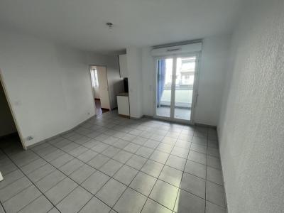 Annonce Vente 2 pices Appartement Pau 64