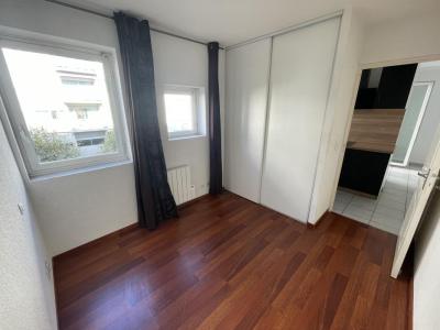 Acheter Appartement Pau 112300 euros