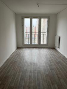 For rent Formerie 2 rooms 56 m2 Oise (60220) photo 0