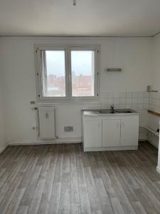 Annonce Location 2 pices Appartement Formerie 60