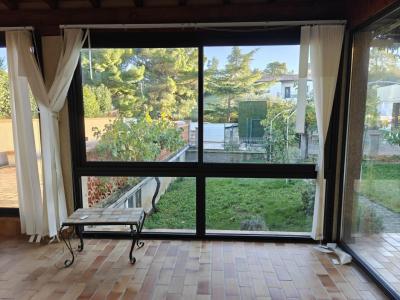 Acheter Maison 160 m2 Digne-d'amont