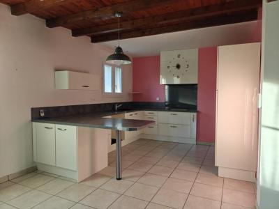 Acheter Maison Digne-d'amont 325000 euros