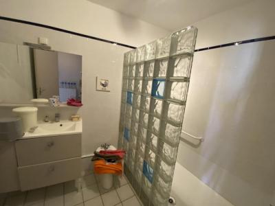 Acheter Appartement Limoux Aude