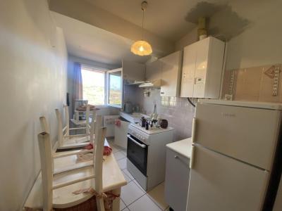 Acheter Appartement Limoux 160000 euros