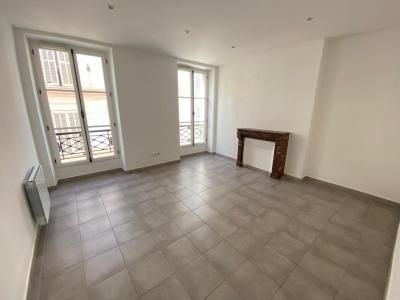 For rent Marseille-2eme-arrondissement 3 rooms 75 m2 Bouches du Rhone (13002) photo 4