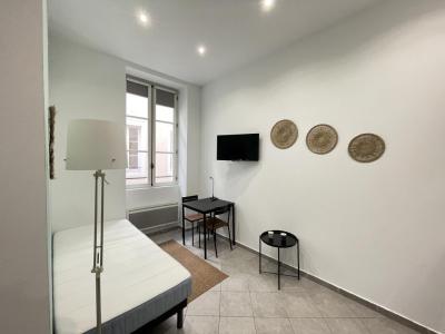 Annonce Location Appartement Marseille-2eme-arrondissement 13