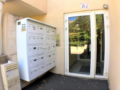 Annonce Location 2 pices Appartement Draguignan 83