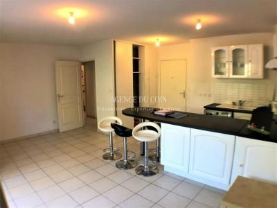 Louer Appartement Draguignan 750 euros