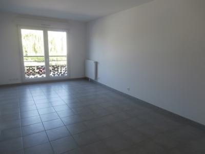 Annonce Location 2 pices Appartement Nantes 44