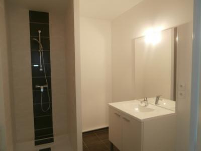 Louer Appartement Nantes Loire atlantique