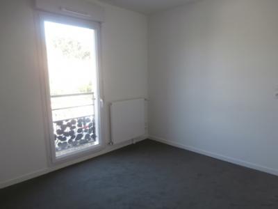 Louer Appartement Nantes 575 euros