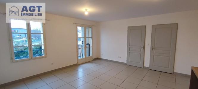 For sale Beauvais 2 rooms 44 m2 Oise (60000) photo 3