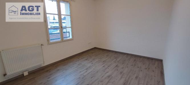 For sale Beauvais 2 rooms 44 m2 Oise (60000) photo 4