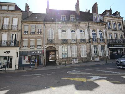 For sale Autun 6 rooms 185 m2 Saone et loire (71400) photo 0