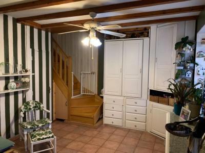 Acheter Maison Digoin 162000 euros