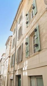 For rent Avignon 3 rooms 63 m2 Vaucluse (84000) photo 0