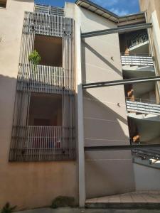 Annonce Location 3 pices Appartement Carpentras 84