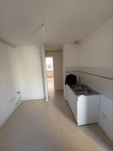 Louer Appartement Carpentras Vaucluse