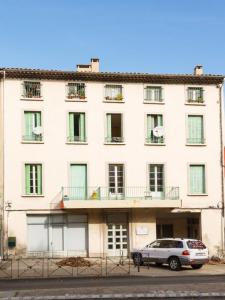 For rent Carpentras 3 rooms 65 m2 Vaucluse (84200) photo 0