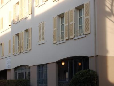 Annonce Location 3 pices Appartement Avignon 84