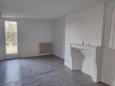 Annonce Location 4 pices Appartement Limoges 87