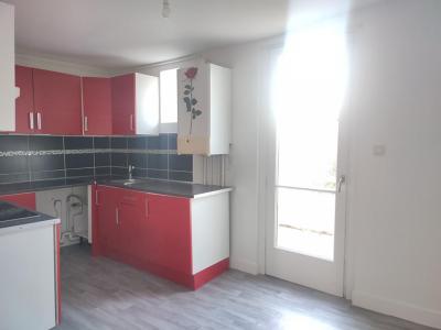 Louer Appartement Limoges 690 euros