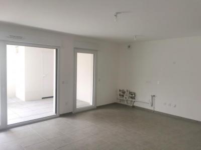 Annonce Location 2 pices Appartement Ravoire 73