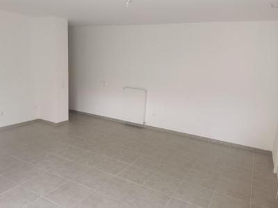 Louer Appartement 47 m2 Ravoire