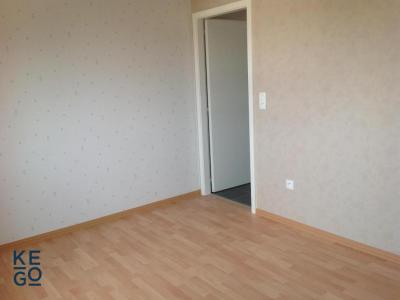 For rent Obernai 3 rooms 62 m2 Bas rhin (67210) photo 2