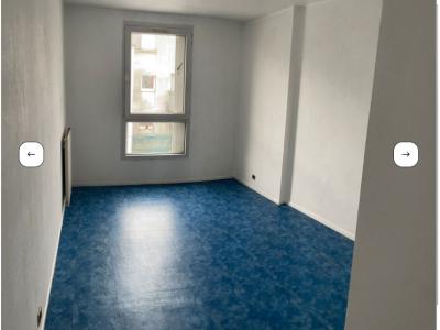 Annonce Location 3 pices Appartement Nandy 77